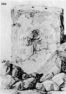 Ivan Enchev-Vidyu Bulgarian Folk Crosses 395