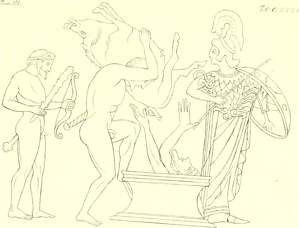 INGHIRAMI(1835) Pitture di vasi fittili Vol3 T229 (14784558152)
