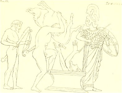INGHIRAMI(1835) Pitture di vasi fittili Vol3 T229 (14784558152)