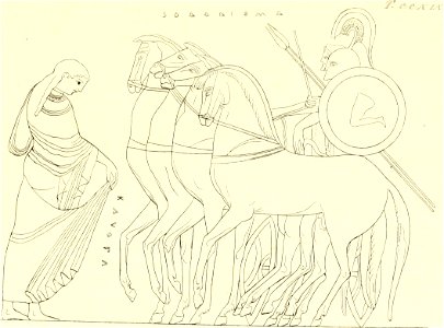 INGHIRAMI(1835) Pitture di vasi fittili Vol3 T219 (14781754211)