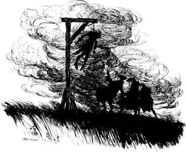 Ingoldsby-1907-053