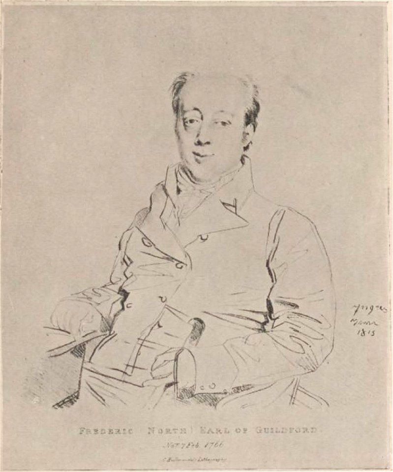 Ingres - Delteil, 4