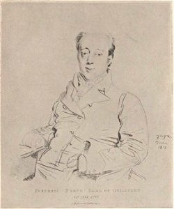 Ingres - Delteil, 4