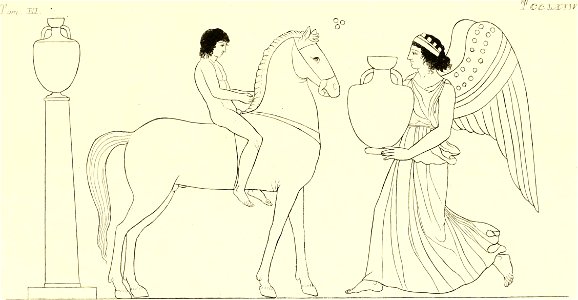 INGHIRAMI(1835) Pitture di vasi fittili Vol3 T274 (14782589154)