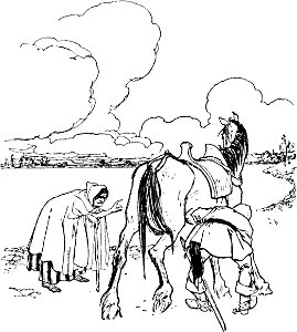 Ingoldsby-1907-096