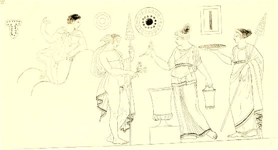 INGHIRAMI(1835) Pitture di vasi fittili Vol3 T291 (14598441127)
