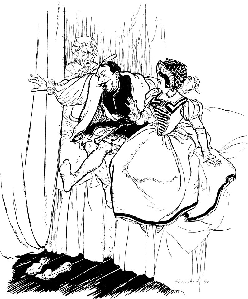 Ingoldsby-1907-263