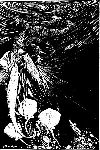 Ingoldsby-1907-307