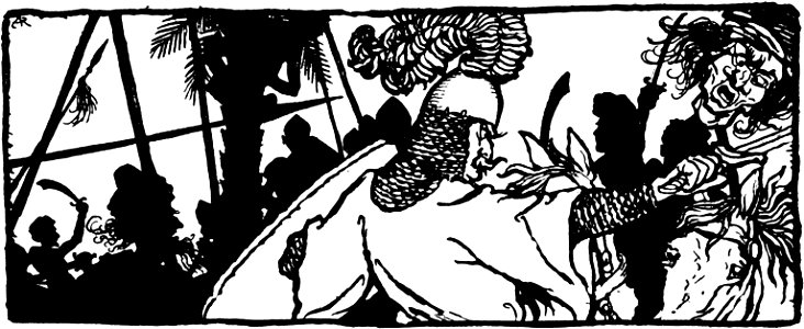 Ingoldsby-1907-387