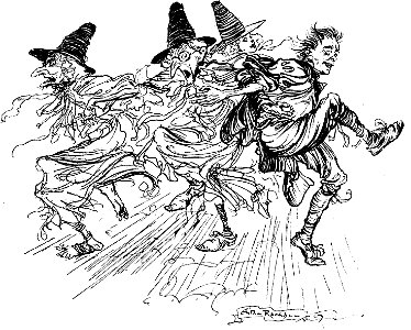 Ingoldsby-1907-014