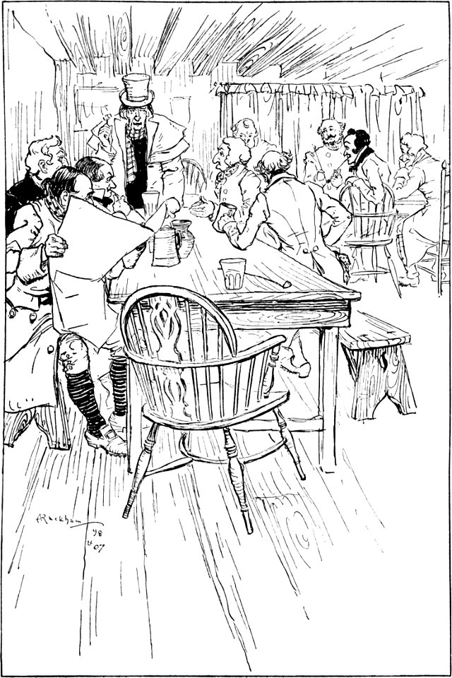 Ingoldsby-1907-075