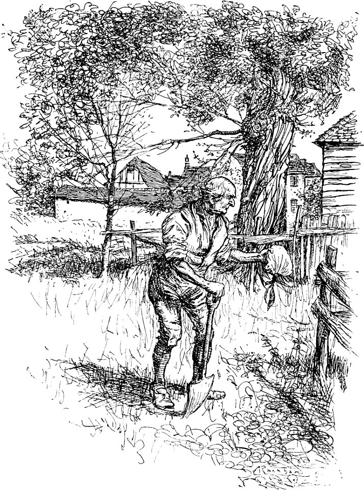 Ingoldsby-1907-649