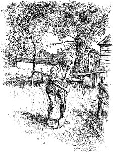 Ingoldsby-1907-649