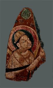 Indra - Google Art Project