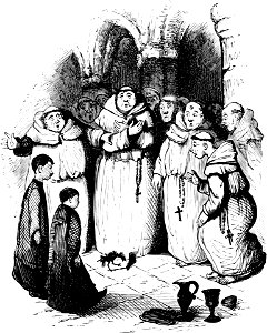 Ingoldsby-1848-169