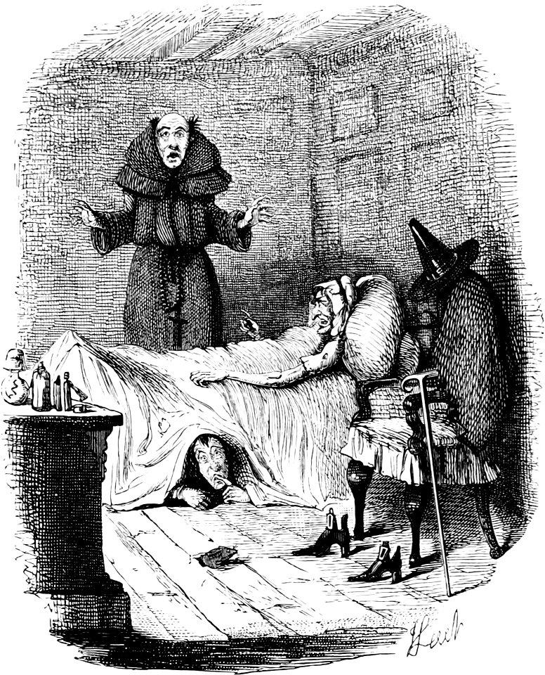 Ingoldsby-1848-471