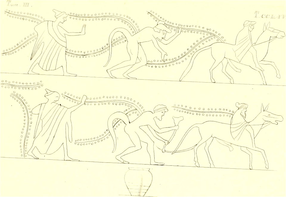 INGHIRAMI(1835) Pitture di vasi fittili Vol3 T266 (14761939326)