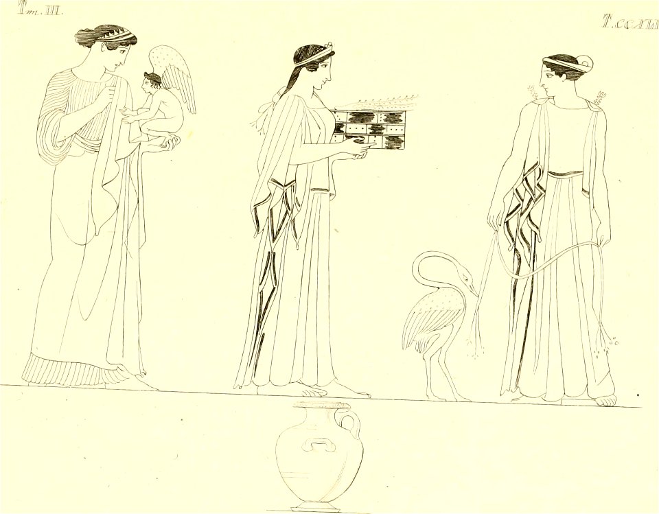 INGHIRAMI(1835) Pitture di vasi fittili Vol3 T241 (14598402987)