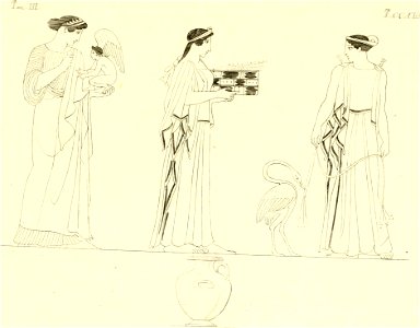 INGHIRAMI(1835) Pitture di vasi fittili Vol3 T241 (14598402987)