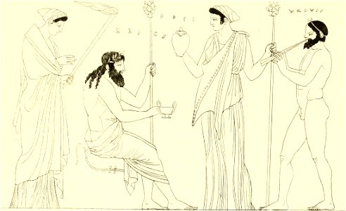 INGHIRAMI(1835) Pitture di vasi fittili Vol3 T286 (14784600572)