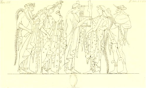 INGHIRAMI(1835) Pitture di vasi fittili Vol3 T218 (14782543344)