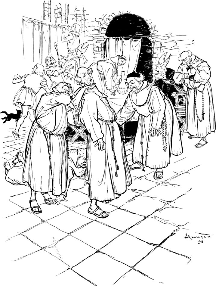 Ingoldsby-1907-193