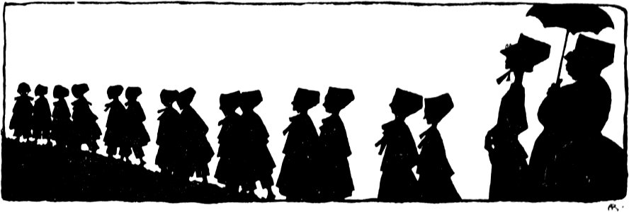 Ingoldsby-1907-459
