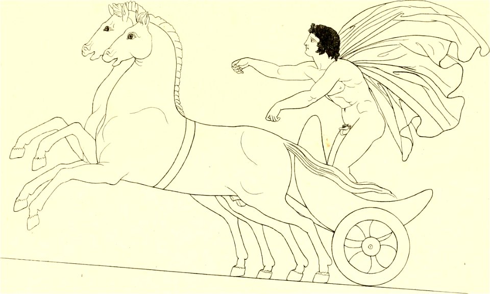 INGHIRAMI(1835) Pitture di vasi fittili Vol3 T277 (14781800661)