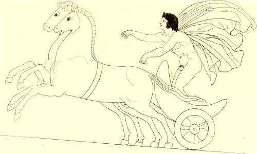 INGHIRAMI(1835) Pitture di vasi fittili Vol3 T277 (14781800661)