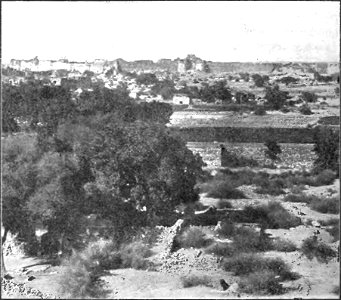 Indrapat - Page 94 - Chapter VIII - History of India Vol 1 (1906)