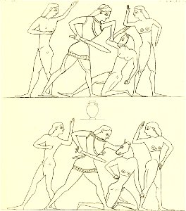 INGHIRAMI(1835) Pitture di vasi fittili Vol3 T297 (14598297659)