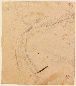 Ingres - MI.867.2185, Ossian