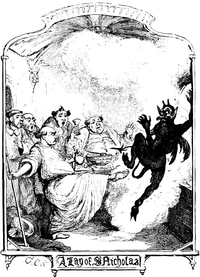 Ingoldsby-1848-209