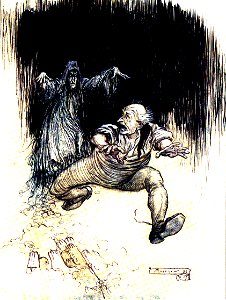 Ingoldsby-1907-533