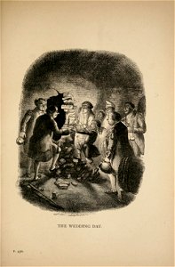 Ingoldsby Legends-1848-0529