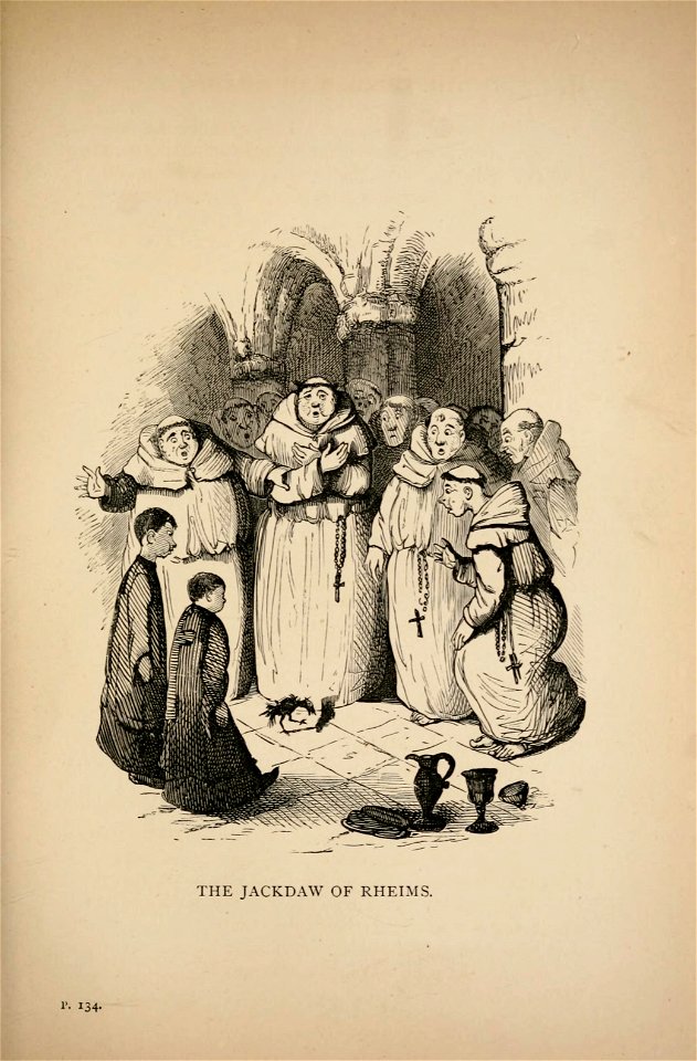 Ingoldsby Legends-1848-0169