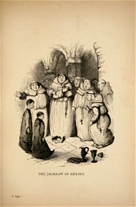 Ingoldsby Legends-1848-0169