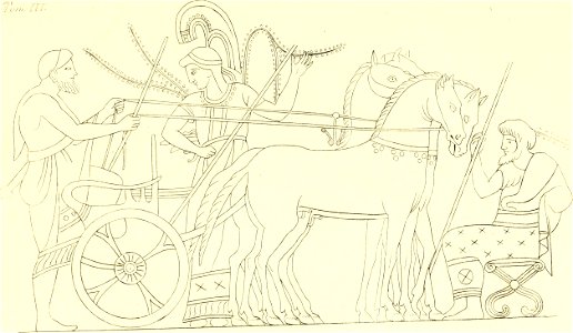 INGHIRAMI(1835) Pitture di vasi fittili Vol3 T210 (14598250438)