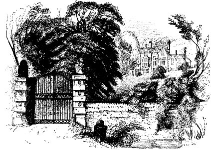 Ingoldsby-1907-026