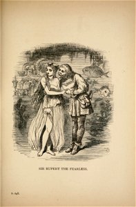 Ingoldsby Legends-1848-0297