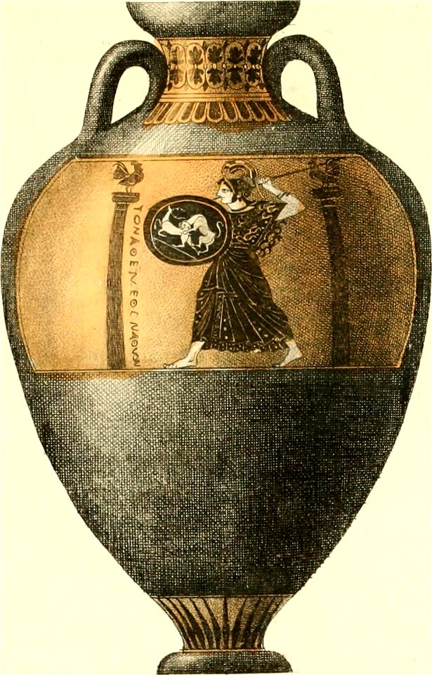 INGHIRAMI(1835) Pitture di vasi fittili Vol3 T202 (14784536862)