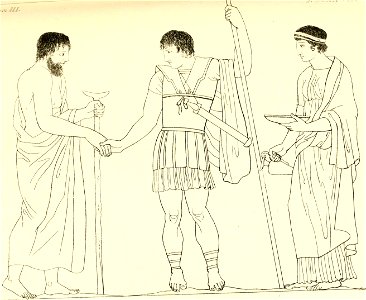INGHIRAMI(1835) Pitture di vasi fittili Vol3 T228 (14804761983)