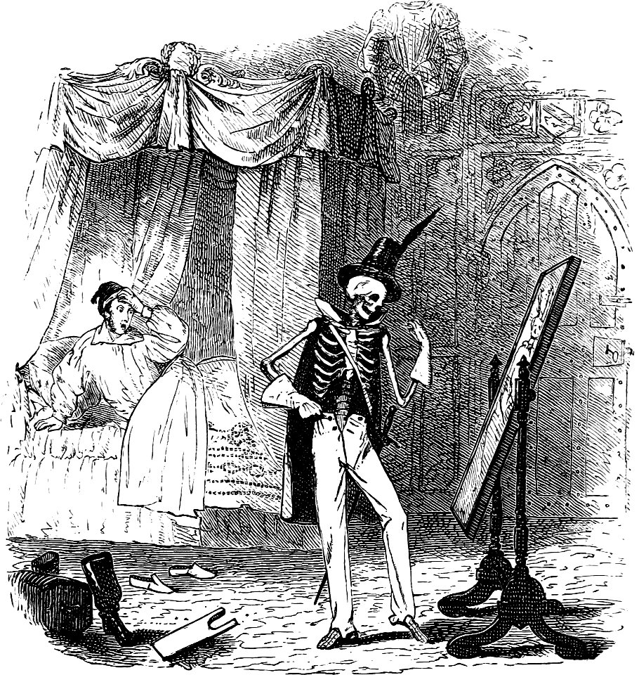 Ingoldsby-1848-008
