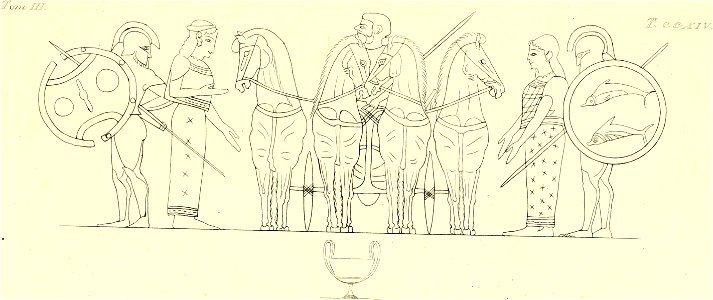 INGHIRAMI(1835) Pitture di vasi fittili Vol3 T214 (14784545162)