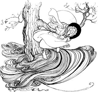 Ingoldsby-1907-355