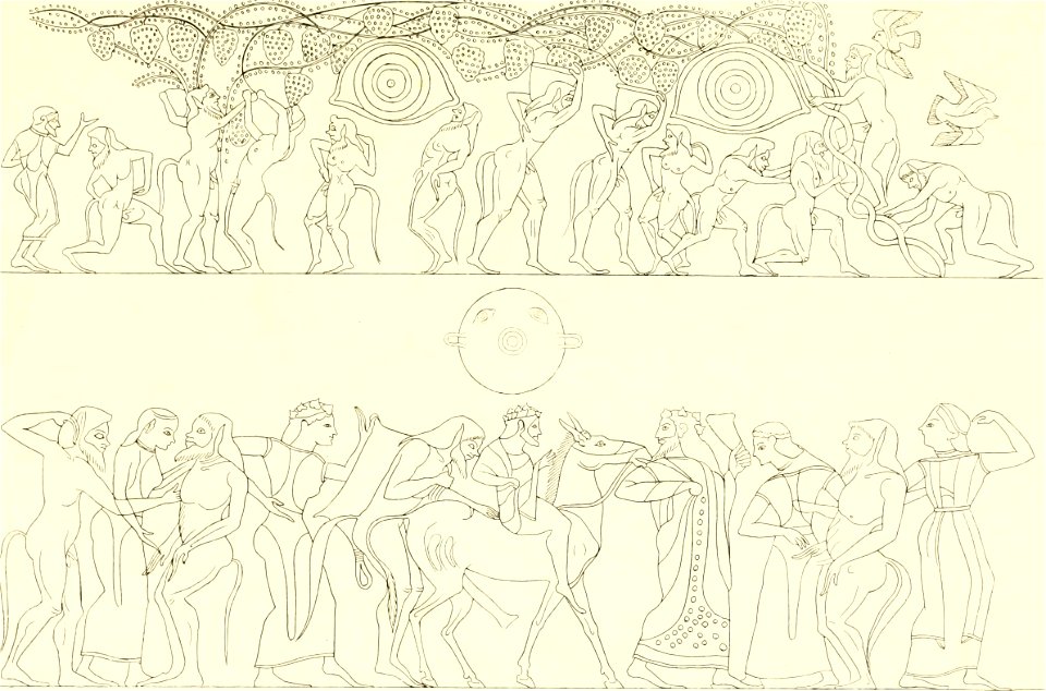 INGHIRAMI(1835) Pitture di vasi fittili Vol3 T262 (14598269399)