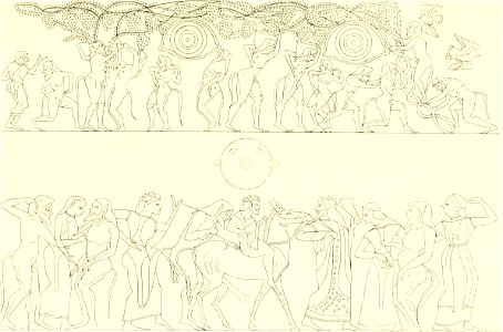 INGHIRAMI(1835) Pitture di vasi fittili Vol3 T262 (14598269399)