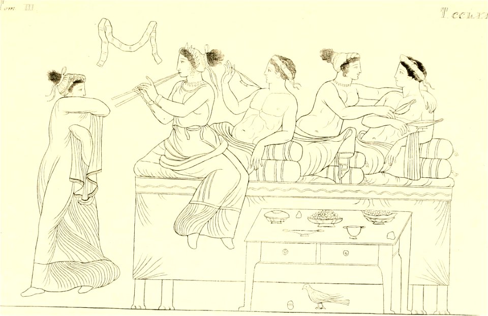 INGHIRAMI(1835) Pitture di vasi fittili Vol3 T273 (14784943625)