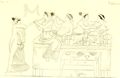 INGHIRAMI(1835) Pitture di vasi fittili Vol3 T273 (14784943625)