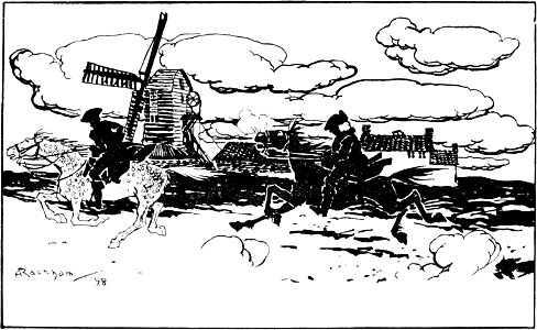Ingoldsby-1907-440